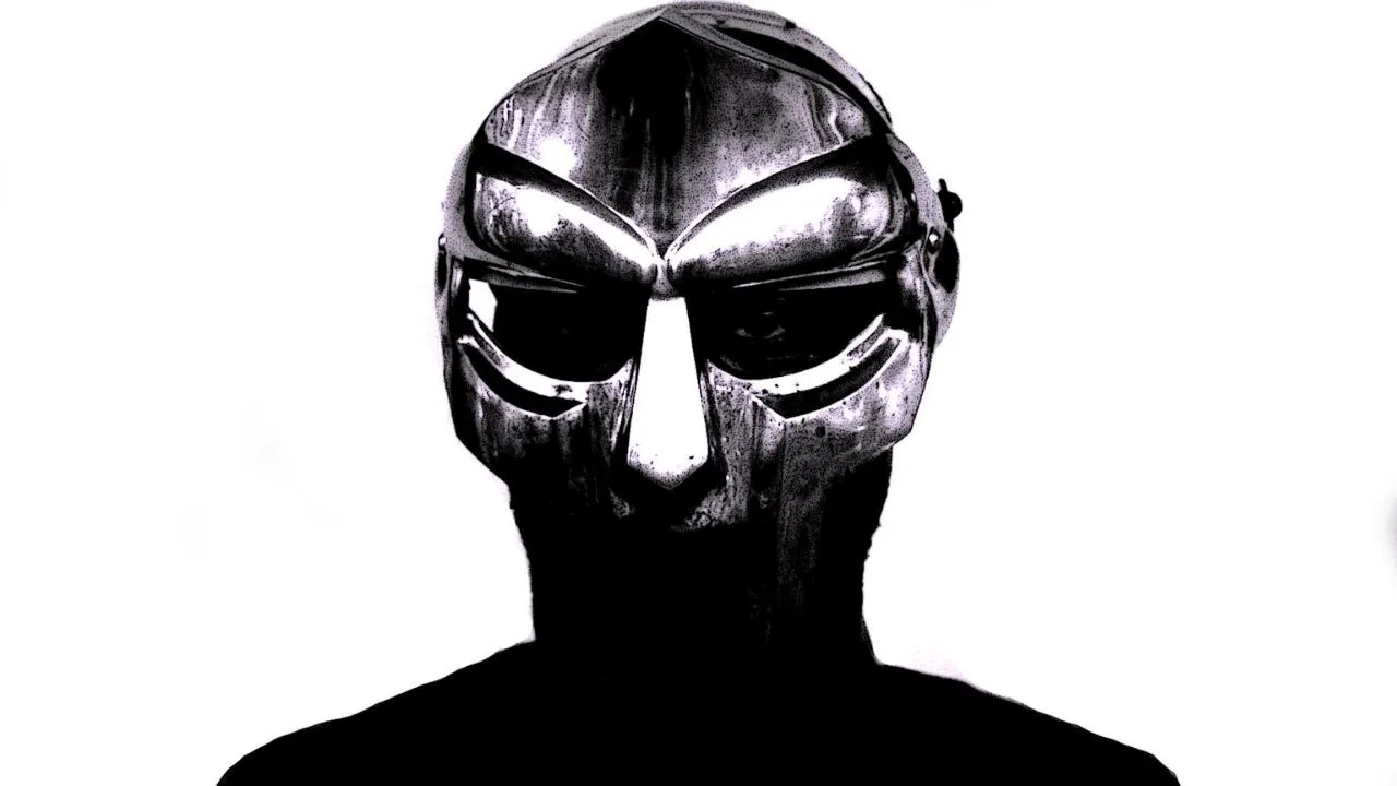 MF DOOM’s Music Sees A 870% Hike In Streams