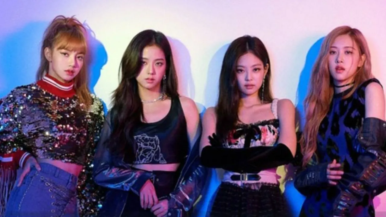 10 Times BLACKPINK Broke Major Records: A Rundown