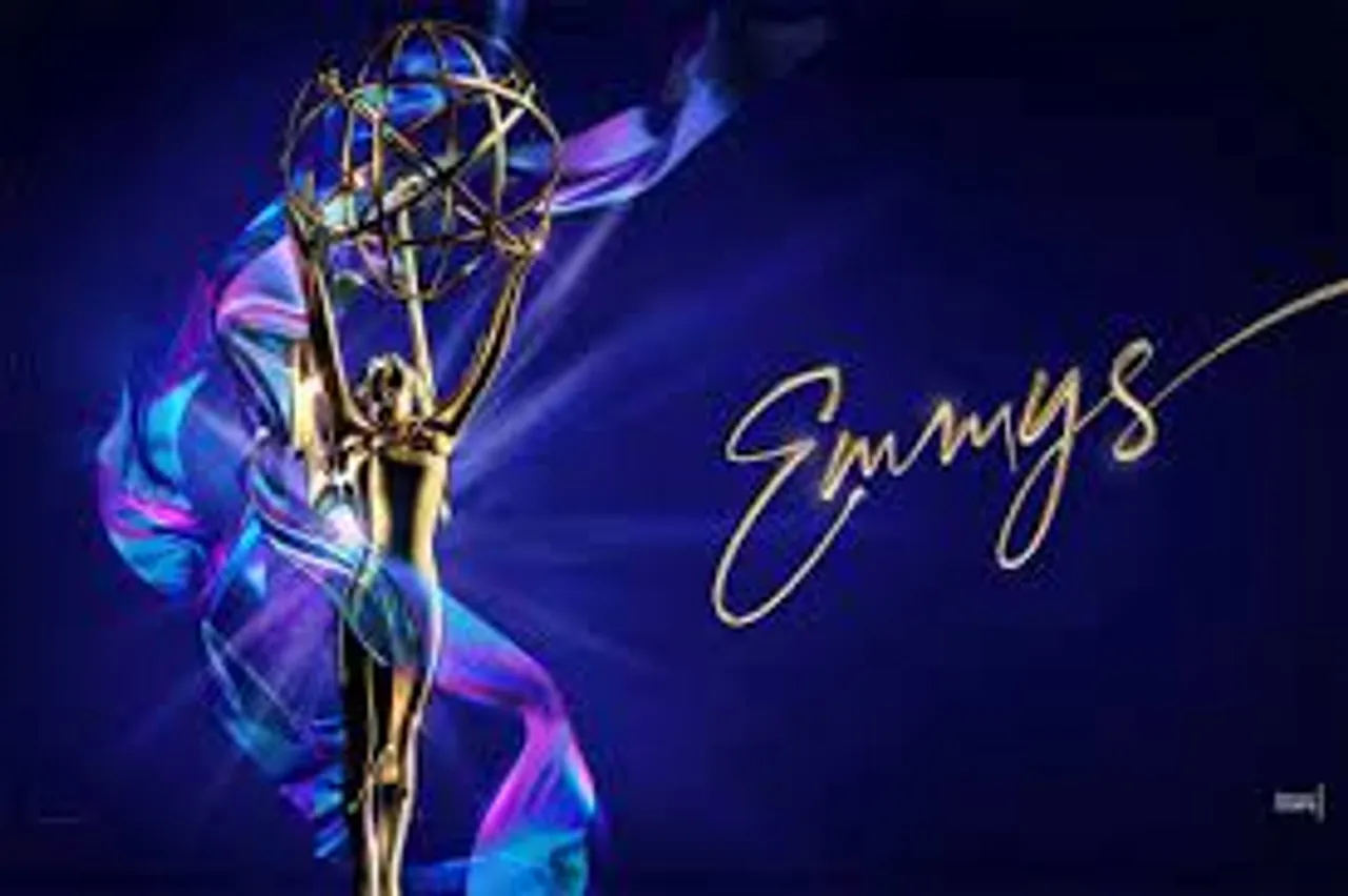 2021 Emmy Nominations: Billie Eilish, Emma Corrin, And More In The Line-Up