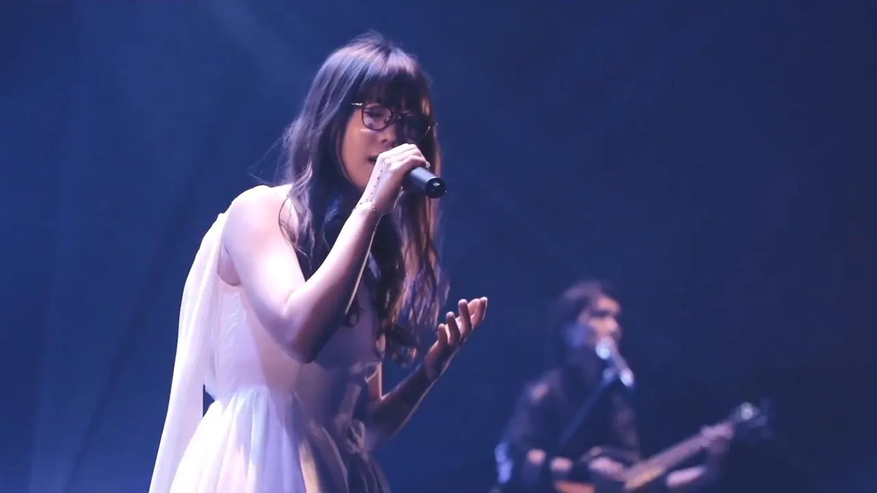 Japan’s Aimer to Sing Theme Songs for Demon Slayer Anime Series