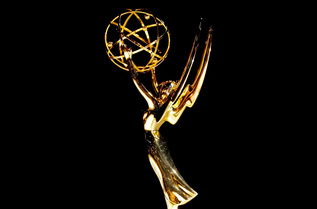 Emmy Awards: 2021