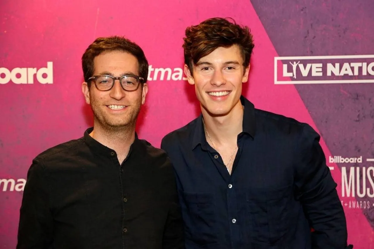 Shawn Mendes Joins TV Adaptation of Video Game ‘Life Is Strange’ as Executive Producer
