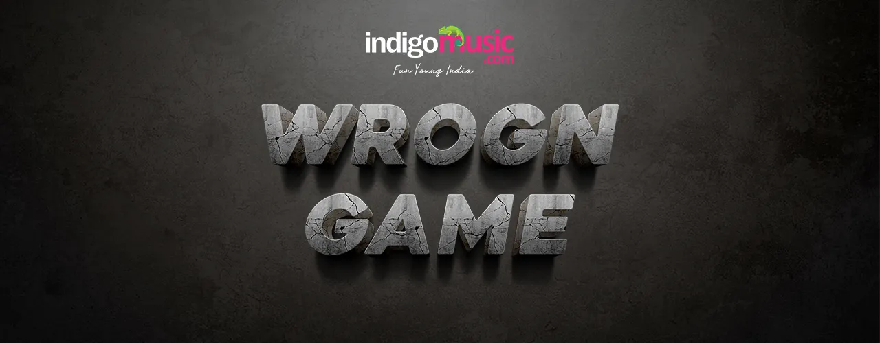 The Wrogn Game– Ep-03