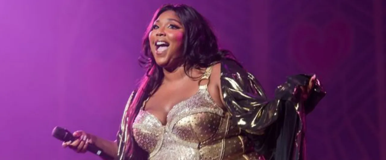 Lizzo Reveals The Whole Track List For Her Upcoming Album ‘Special’