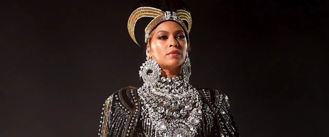 Beyoncé Reveals The Tracks For Her Upcoming Album, ‘RENAISSANCE’