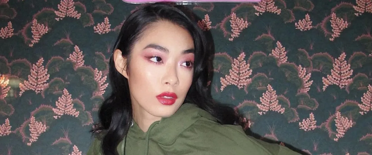 Rina Sawayama Shares Anthemic New Track ‘Hold The Girl’