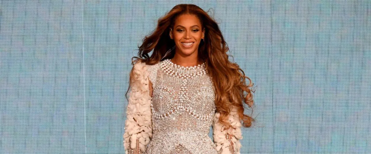 Beyoncé's ‘Renaissance’ is This Week's Top New Album, According To Fans