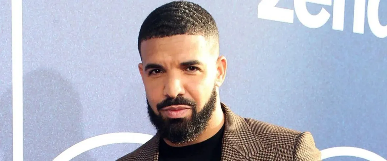 The Beatles' Record For The Most Top Five Singles on The Billboard Hot 100 List is Broken by Drake