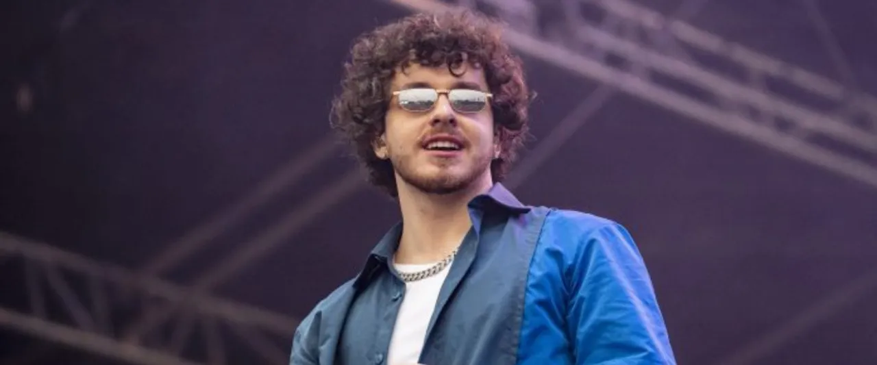 BLACKPINK, Jack Harlow, Måneskin And Lizzo Will Perform at the 2022 MTV Video Music Awards