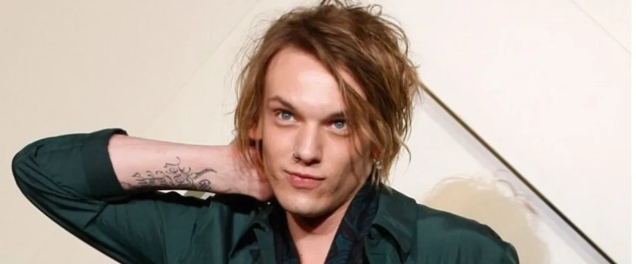 Jamie Bower
