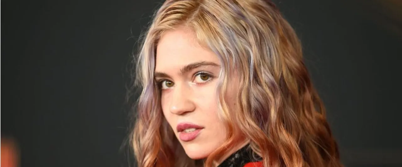 The Weeknd And Grimes Are Supposedly Collaborating on a New Song