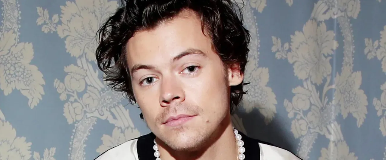 Harry Styles Extends 2023 UK And Ireland Tour With Fourth London Show