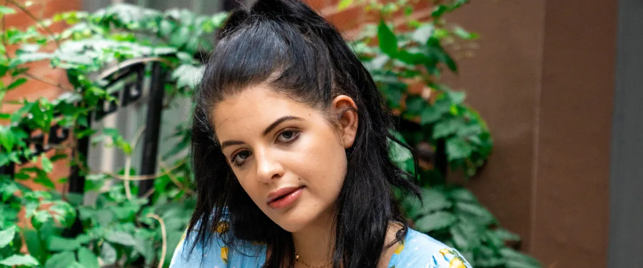 Indy Yelich, Lorde's Younger Sister, Will Release Her Debut Song, 'Threads' Tomorrow