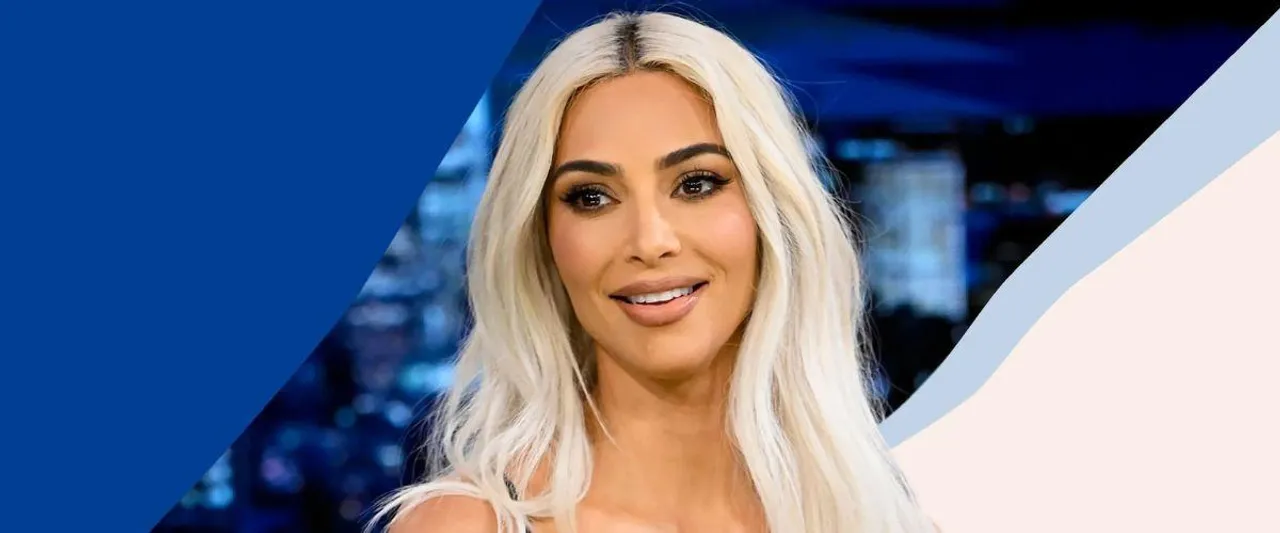 Kim Kardashian Claims She Was Treated With a "Different Level of Respect" While Married to Ye