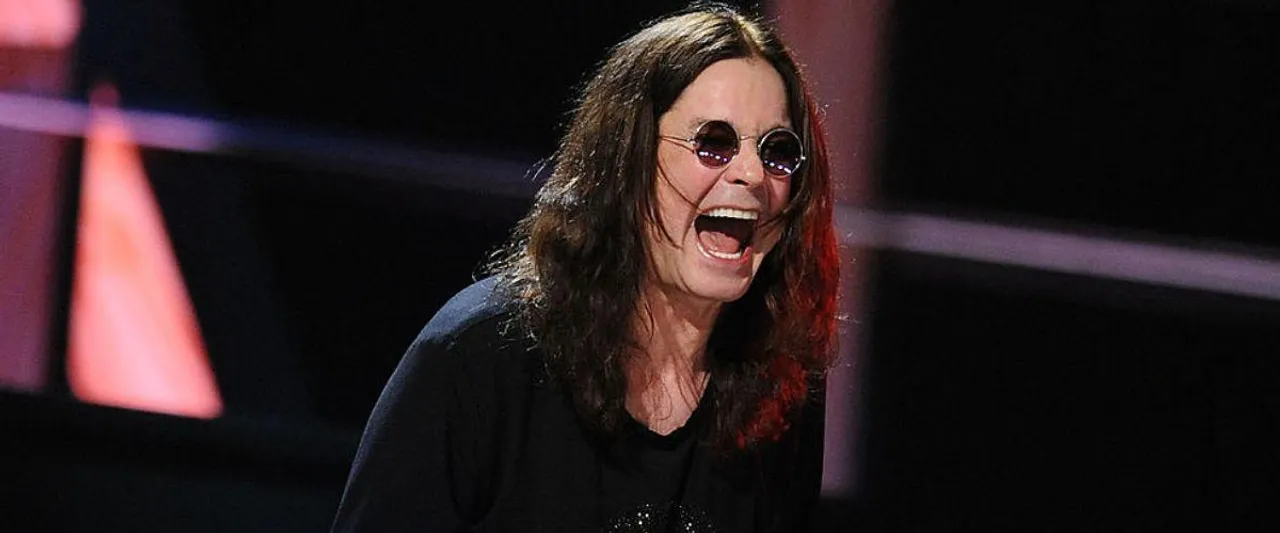 Ozzy Osbourne’s ‘Patient Number 9’ Chosen as This Week’s Favourite New Music by Fans