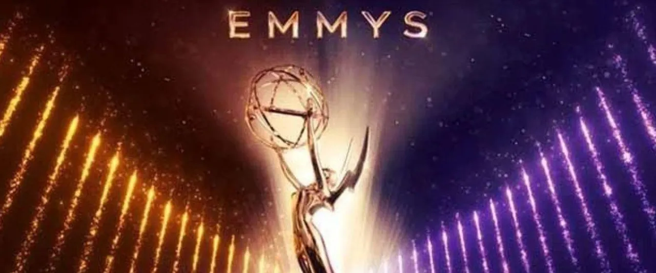 Emmys 2022: Check Out Some of The Best Moments