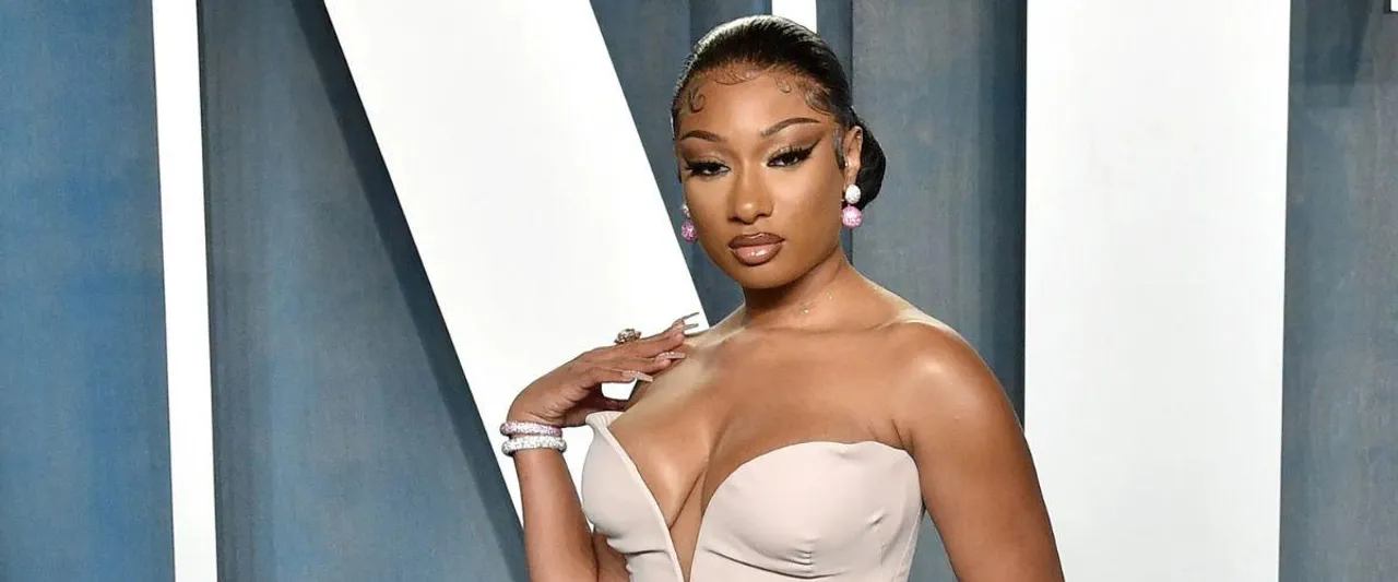 Megan Thee Stallion, Willow And Kendrick Lamar Have Been Booked as Musical Guests for ‘Saturday Night Live’