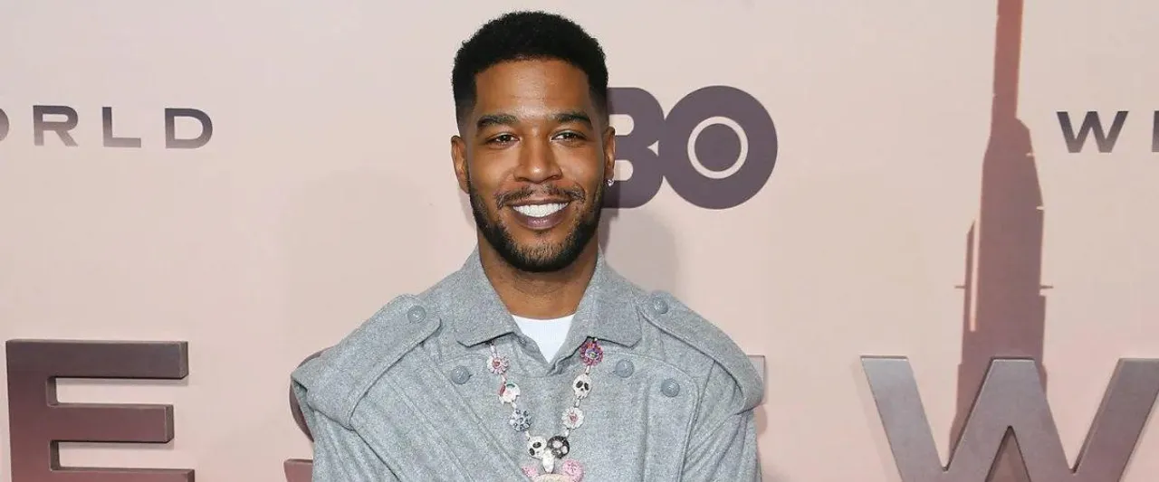 Kid Cudi And Ty Dolla $ign Collaborate On a New Single, ‘Willing To Trust’