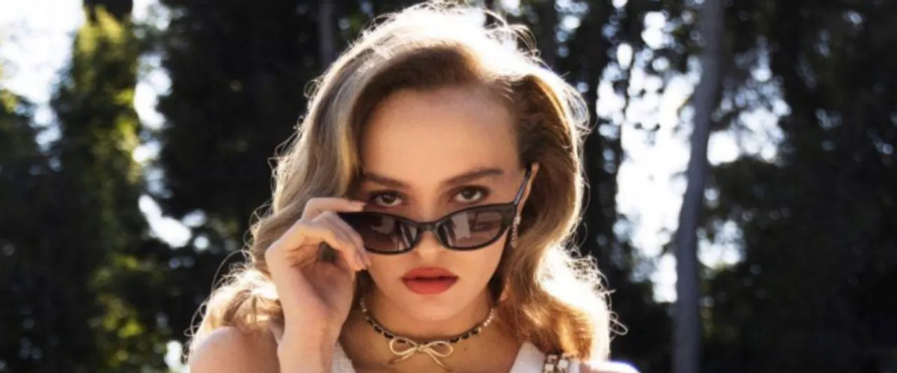 Lily-Rose Depp’s Best Red Carpet Moments