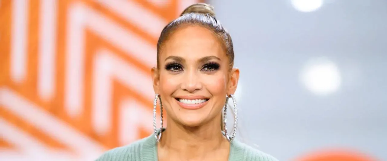 Jennifer Lopez Plays an Assassin Protecting Her Daughter in The First Teaser For ‘The Mother’