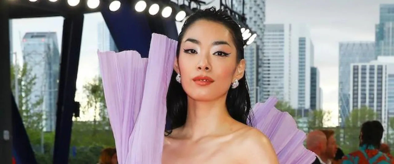 Rina Sawayama Bags a Role in ‘John Wick: Chapter 4’