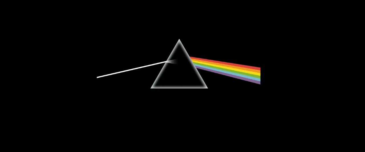Ten Best Tracks of The Iconic Rock Band, Pink Floyd