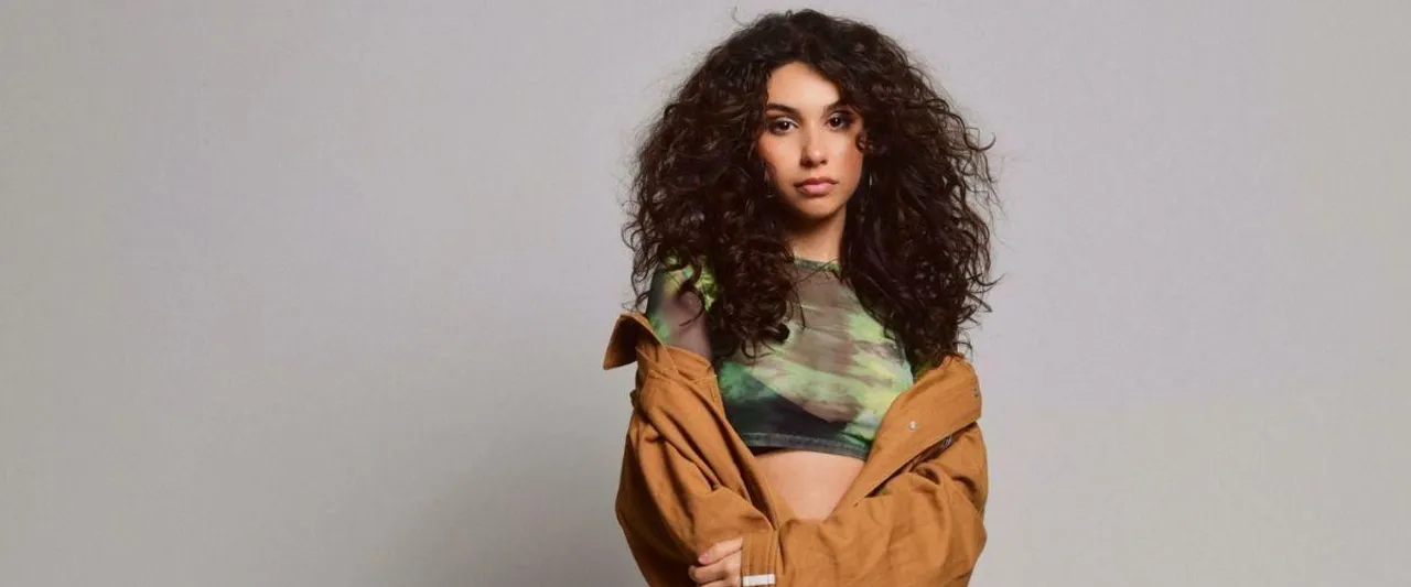 Alessia Cara's Best Outfits