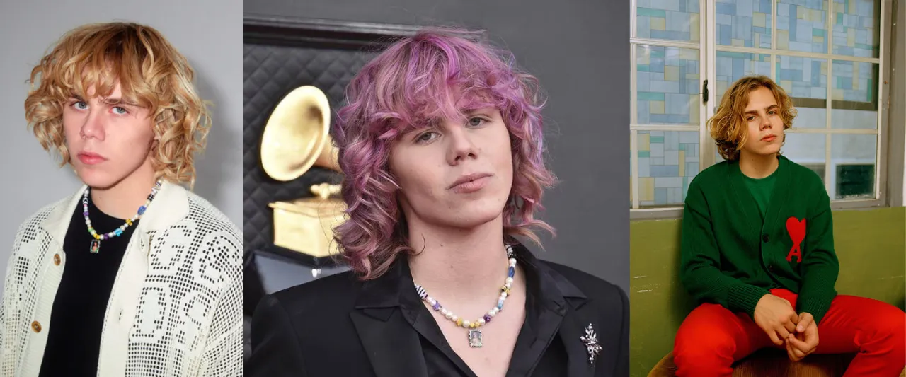 The Kid LAROI And Doechii Will be Performing at ‘NBA on TNT American Express Road Show’