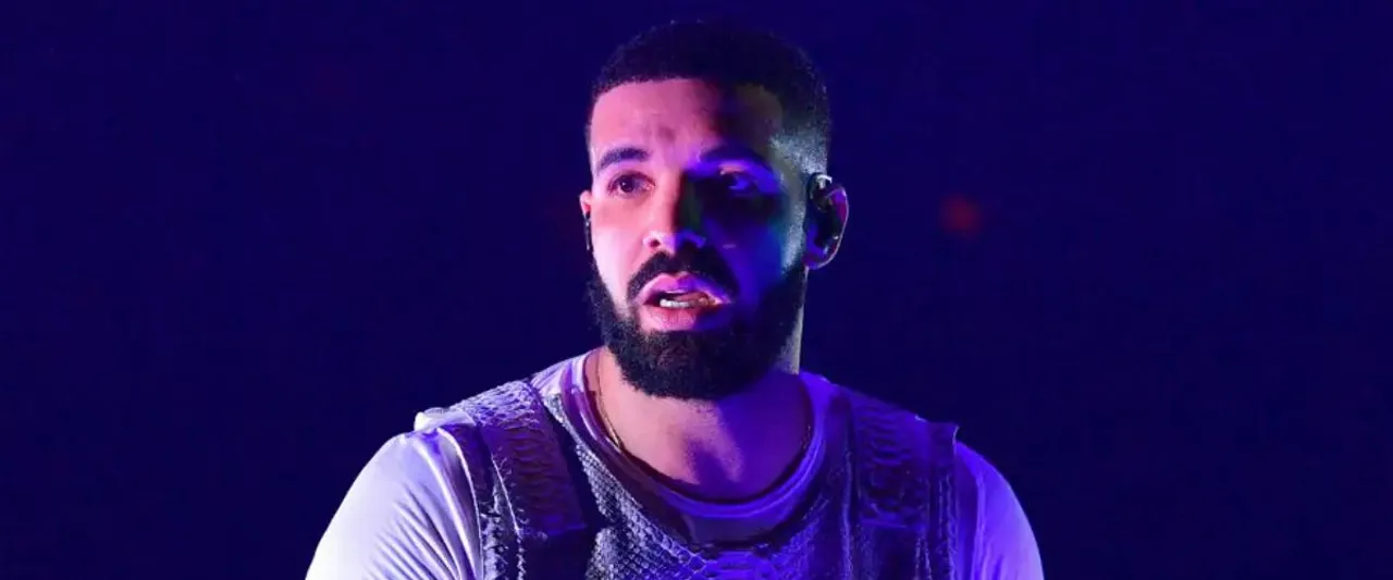 Drake And 21 Savage Announced Their Collaborative Album ‘Her Loss’