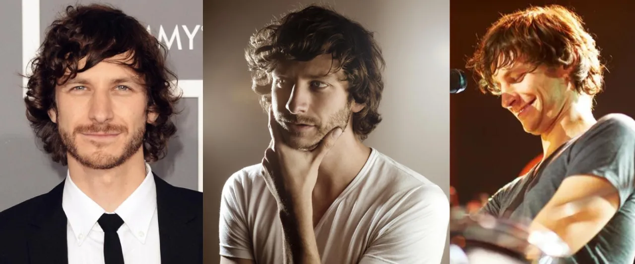 Gotye's Song 'Somebody That I Used to Know' Surpasses 2 Billion YouTube Views