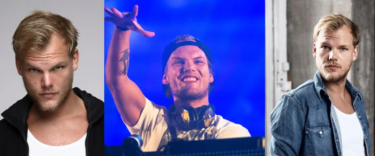 Avicii’s ‘Waiting For Love’ Music Video Garners One Billion YouTube Views