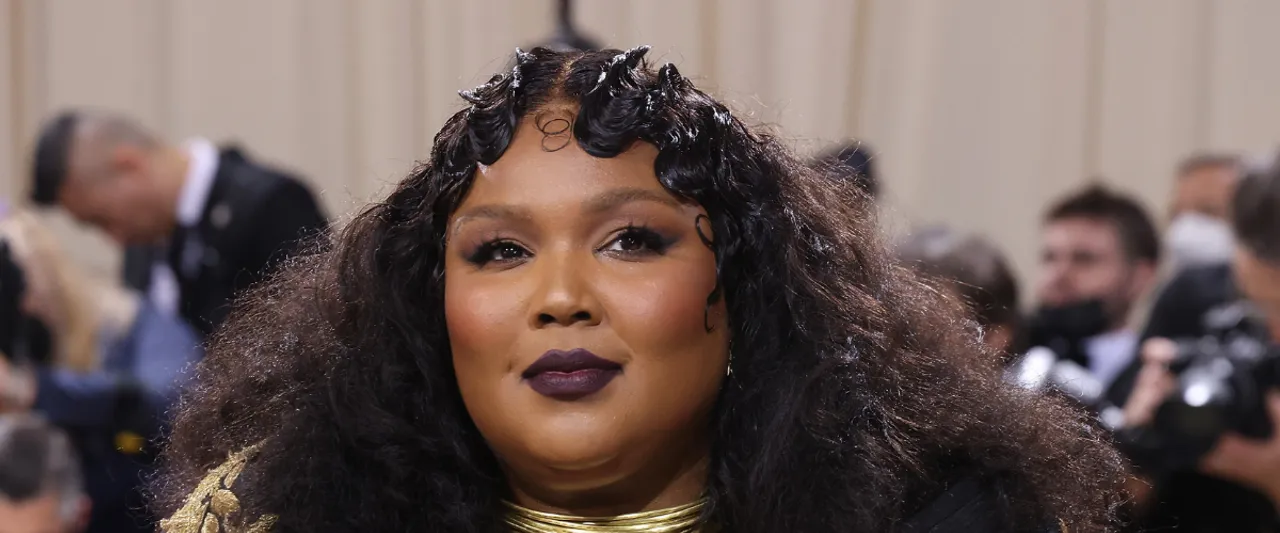 Lizzo And Queens of The Stone Age Have Been Announced For Open'er 2023