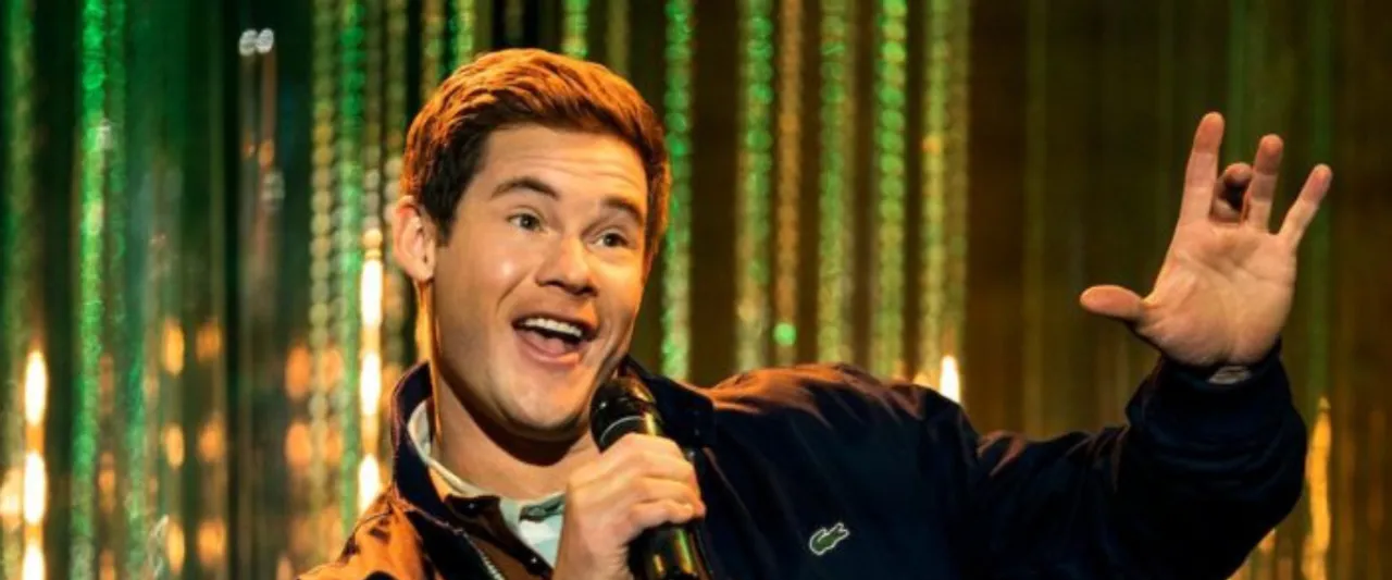 ‘Pitch Perfect: Bumper in Berlin’ Cast Discusses Spin-Off Series, Marvel Inspiration, Filming in Germany & More