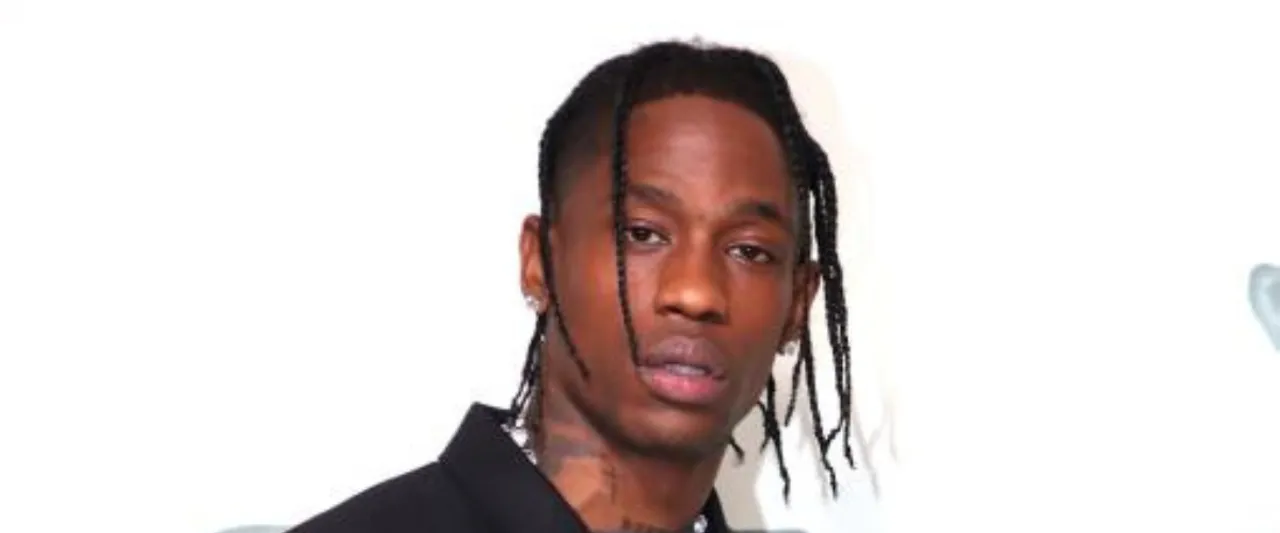 Travis Scott And Skepta Will be Headlining The Art Basel Festival Honouring Virgil Abloh