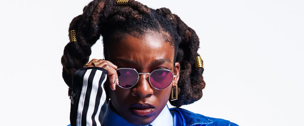 Little Simz, Knucks, Central Cee, Pink Pantheress And Jamal Edwards Are Among The Winners of the 2022 MOBO Awards