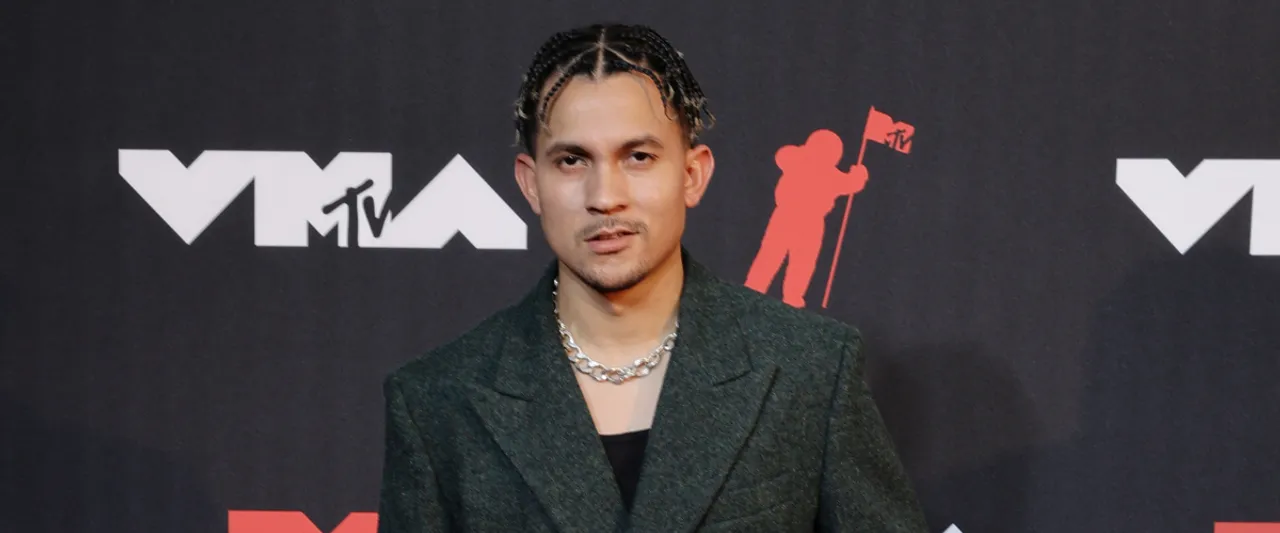 Tainy Shares Details About Debut Album And Talks About Producing For Bad Bunny