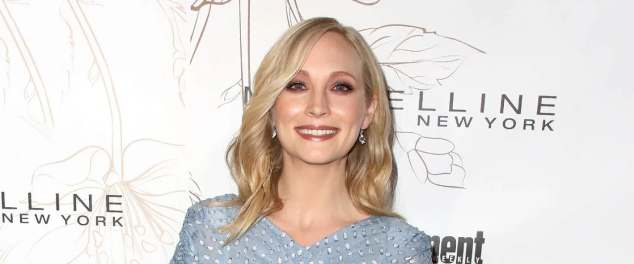 Candice King’s Best Pictures