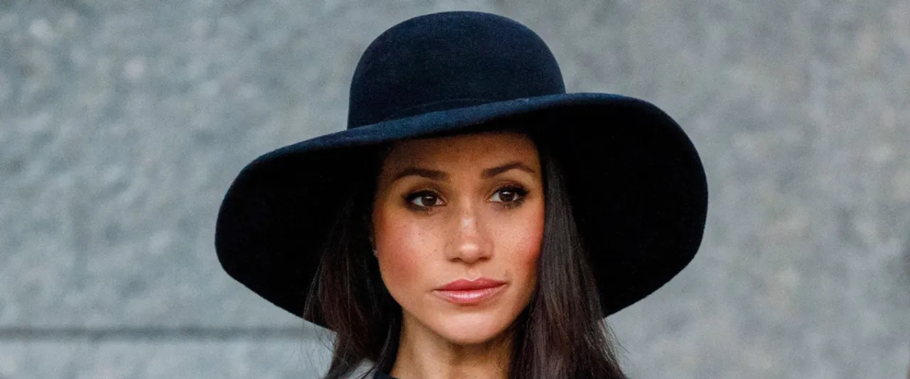 Meghan Markle’s Most Remarkable Looks