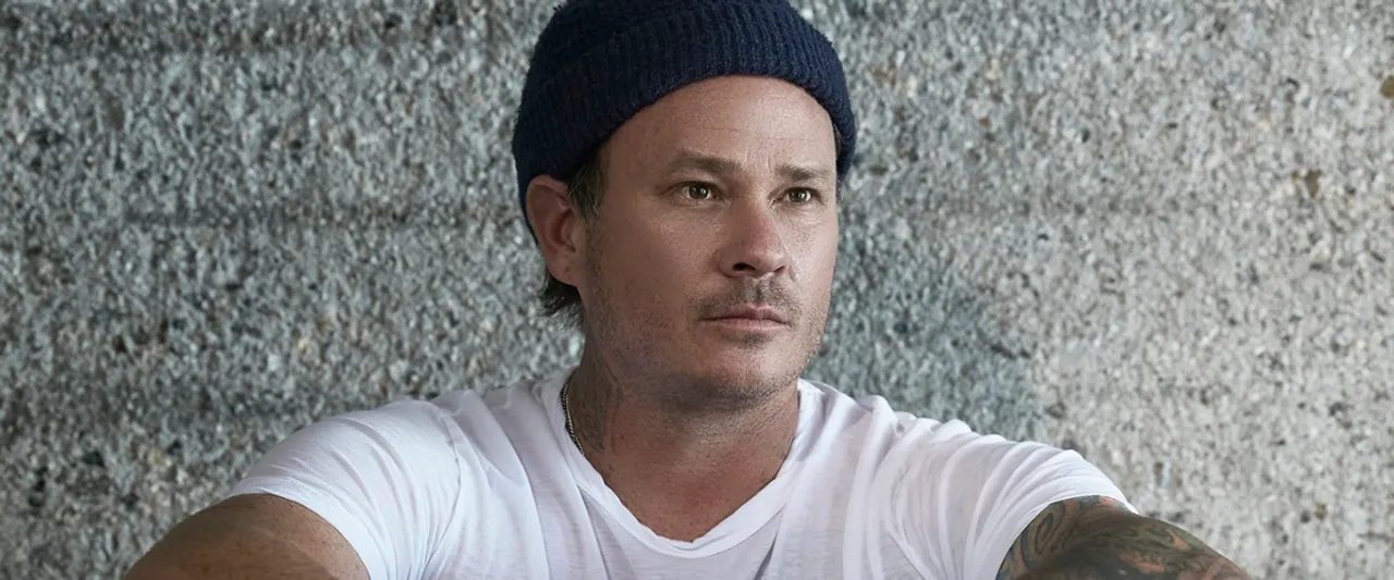 Tom DeLonge Hints at The Release Date of New Blink-182 Album