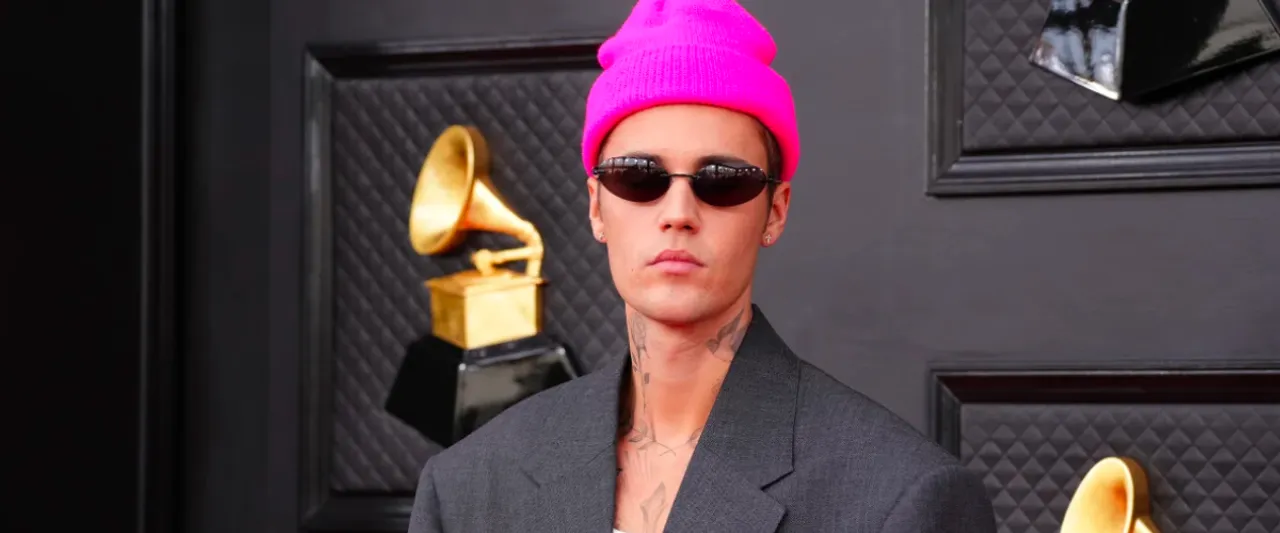 Justin Bieber to Reportedly Sell His Catalogue For $200 Million!