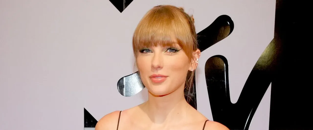 Taylor Swift And Selena Gomez Are in The 2023 Oscar’s Shortlists