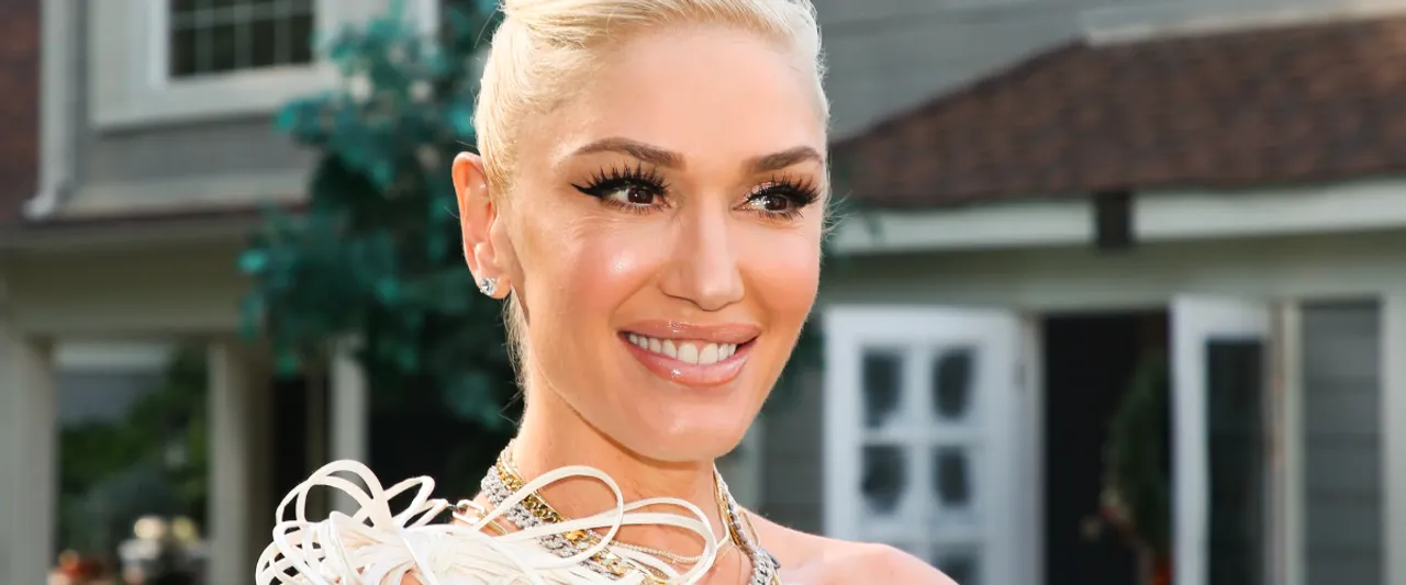 Gwen Stefani on a No Doubt Reunion: ‘Anything Can Happen’