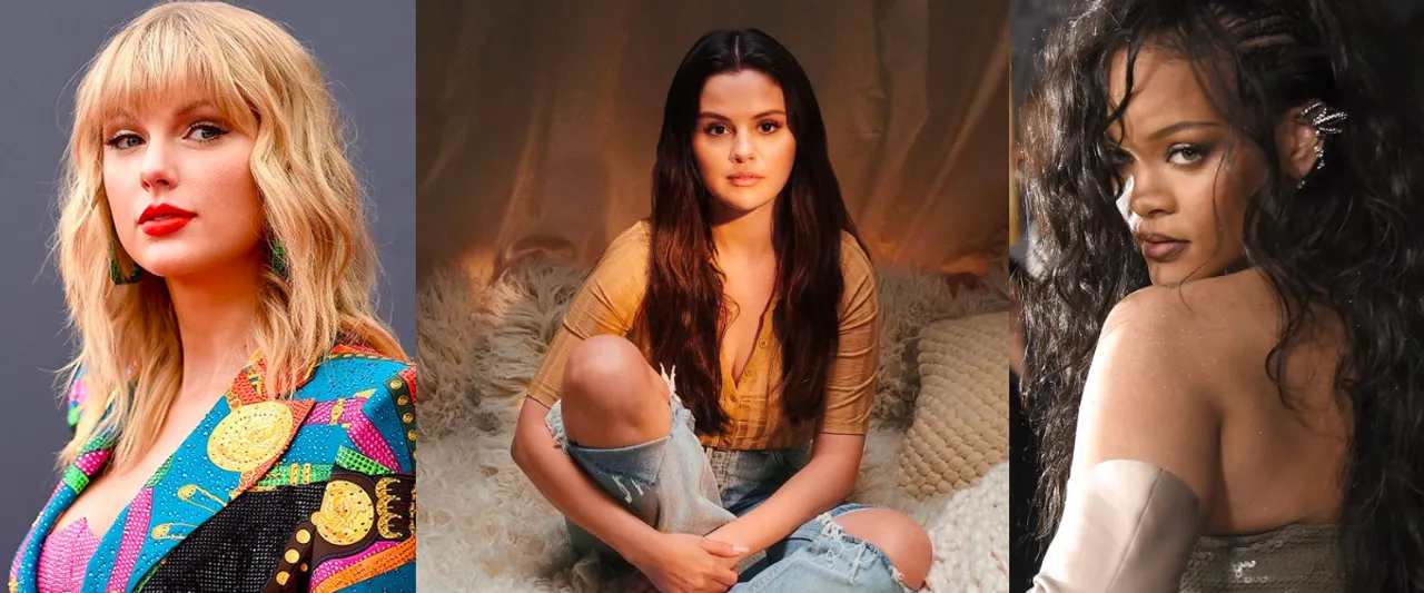 The Best Lyrics of 2022!