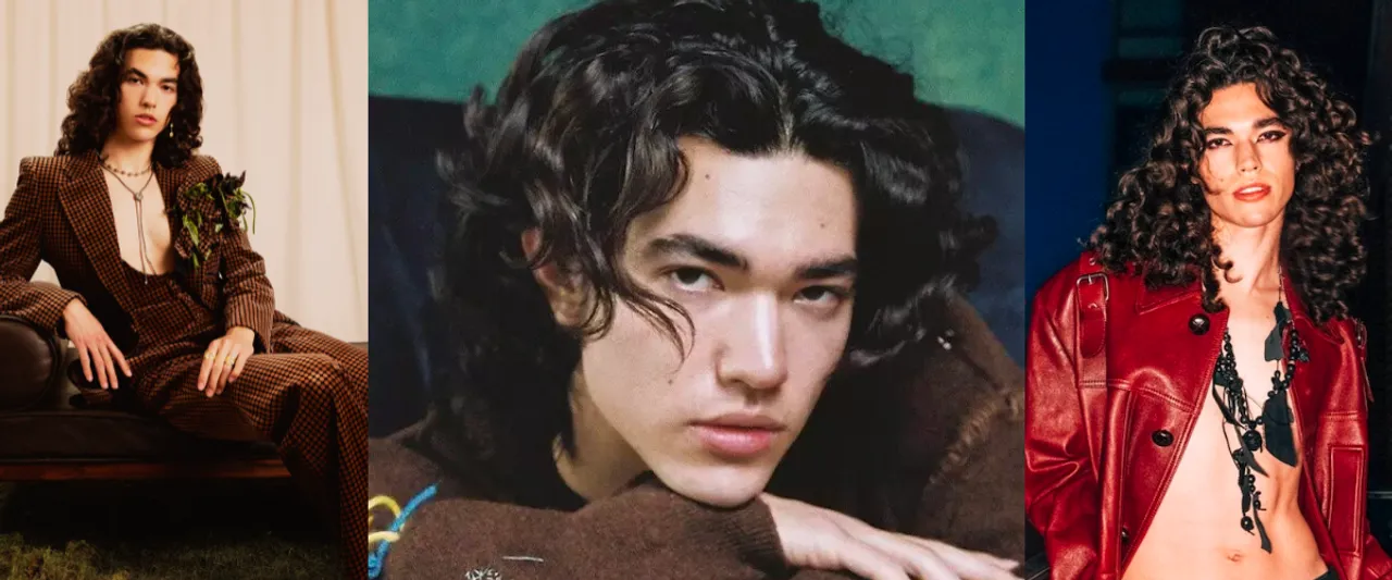 Conan Gray’s Lyrics That Could be Great Captions