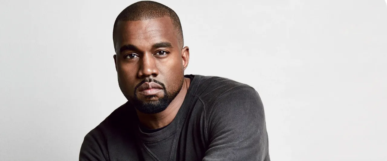Ye Reportedly Demanded $1 Million For His Song to be Featured in ‘Lockwood & Co’