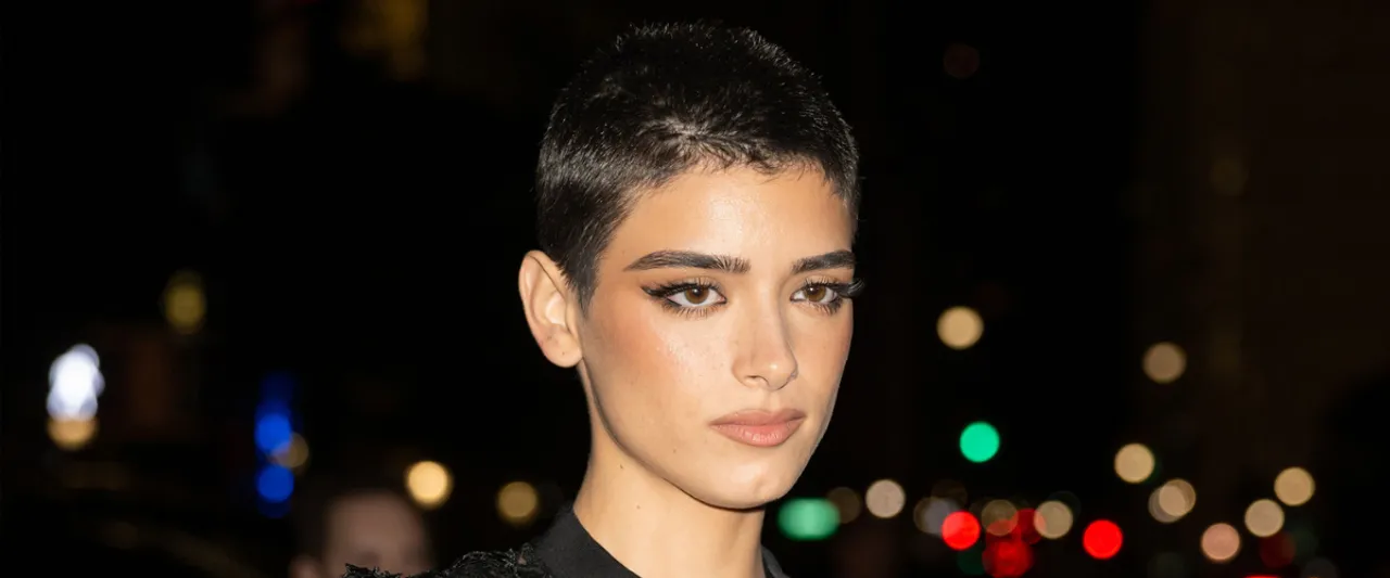 Dixie D’Amelio’s Most Fashionable Looks