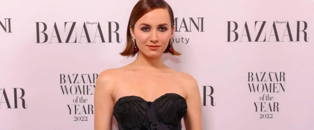 Maude Apatow Will Feature in ‘Little Shop of Horrors’ For Her Off-Broadway Debut 