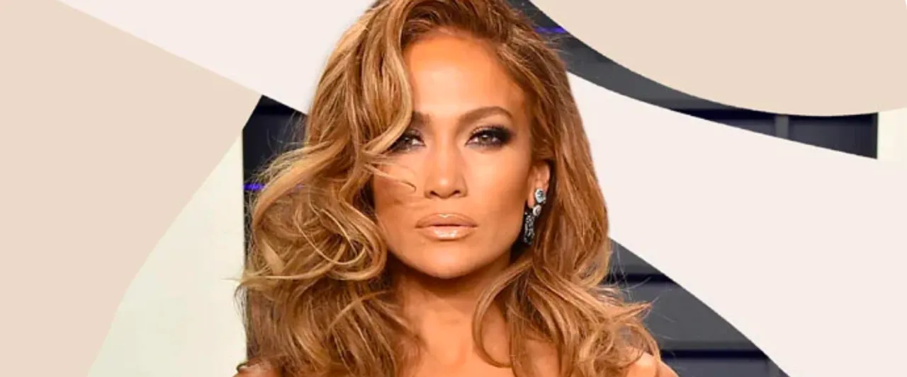 Jennifer Lopez Confirms She Was Supposed to Share The Iconic Kiss With Britney Spears And Madonna at The 2003 VMAs