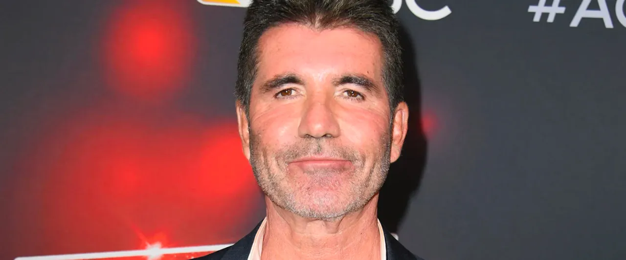 Simon Cowell Might Relaunch ‘The X-Factor’ in The US