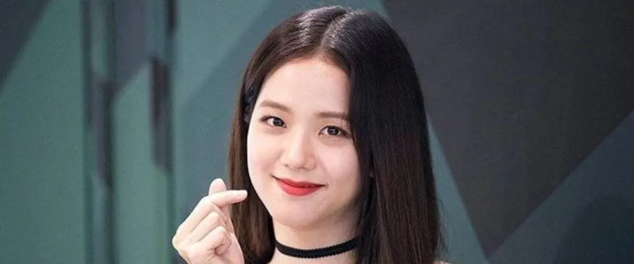 BLACKPINK’s Jisoo is All Set to Release a Debut Solo Album This Year